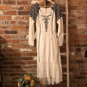 NWT- Free People Dress
